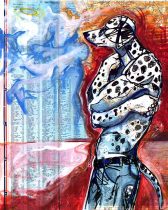 dalmatiansky.jpg by Allison Reed (javachickn, mudshark)