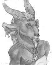 goatboy.gif by Jenn Rodriguez (PacRat)