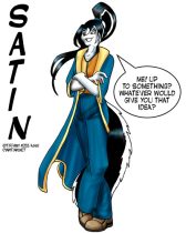 chatinweb.jpg by Tiffany Ross (Syke)
