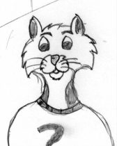 headskc.jpg by Marc Sutton (Acru Fox)