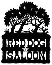 reddoglogo.gif by Xenia Eliassen (Swandog)