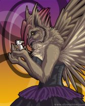 stillwater1.jpg by Cassandra Gunn (Ultraviolet)