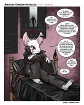randominterlude6.jpg by Ursula Vernon