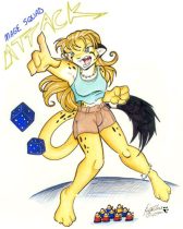 cybsquad.jpg by Heather Wasneuski (Cybre)