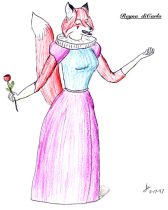 by-reyna.jpg by Ben Yackley (Vidrio)