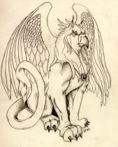 dgris.jpg by Kimberly Pyne (T'Kuro Grym)