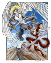 ishkat2.jpg by XianJaguar