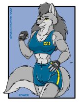 rf-power.jpg by Richard Foley (Moonstalker)