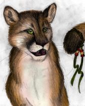 beads.jpg by Crystal Gafford (Kittrel)