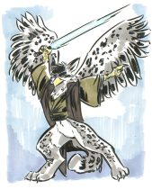 jedi-ly.jpg by Jonas Silver (Jonas)