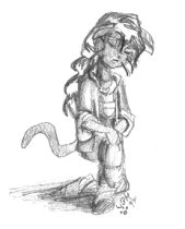 wm_sadm.gif by Whitney Mattila (Dash, Tia, Matilda)