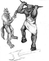 calmmin.jpg by Arthur Pearson (Picklejuice)