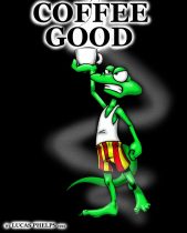 cofesmal.jpg by Lucas Phelps (Masek, LukeyPookey)
