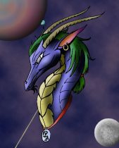 dh-example1.jpg by Traci Vermeesch (Ulario)