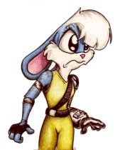 cybr.gif by Frank Villarreal (Gerbil)