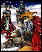 coldnite.jpg by Tracy Butler (Hali, Sly)