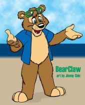 jc-bearc.jpg by Jimmy Chin (Kohii, Bunnell, Yippee Coyote)