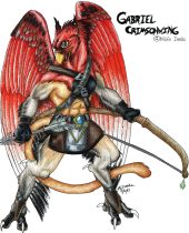 gabriel.jpg by Kristin Deeds