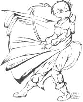 angel2.gif by James Donaldson (Sigmund, Cassat)