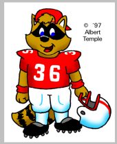 actfb1.gif by George R. Eddy (Angel Bear)