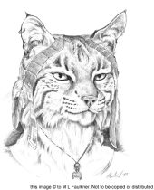 bobkitty.jpg by Modryd Faulkner (Fangs)
