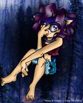 hotmis-c.jpg by Sara Hammond (Missy, Kourin)