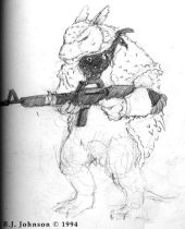 digger.jpg by Barclay Johnson (Bigfella Machine)