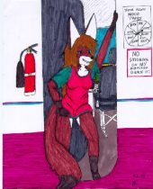 kari1.jpg by Brian Kinnison (Snowdog)