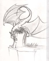 drag5.jpg by Kitsumi (Kitsumi, Kit)