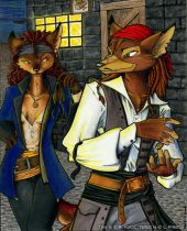 ko_caught.jpg by R. Korol (Kohali)