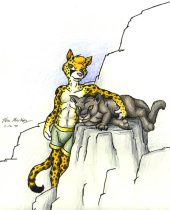 cheecoug.jpg by Alan Mackey