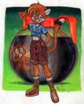 em-cofe.jpg by Erin Middendorf (Dingbat)