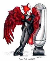 foxen-bomb-c.jpg by Aura Moser