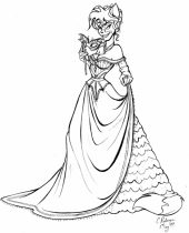 shelley1.jpg by Candy Palmer (Candy)