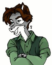 d-kit6c.gif by Jessica Park (Taan, Nightshade)