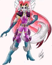 galexia.gif by Jessica Ratte (Calico Katt)