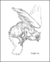 grypin.jpg by Linda Jonsson (Tae)