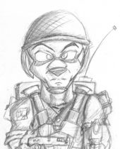 ddgnn.gif by Frank Villarreal (Gerbil)