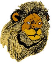 lion2.jpg by Blair Bryant (Pickalock)