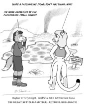 gnztour5.gif by Bernard Doove (Chakat Goldfur)