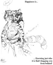 fangvinc.gif by Modryd Faulkner (Fangs)