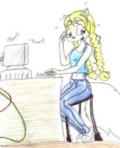 comp.jpg by Eldria Fox