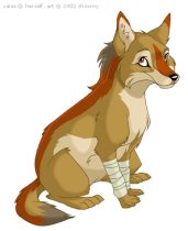 disxaiaz.jpg by Claire Hummel (Shoom'lah)