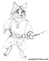 catswrd.jpg by Rebecca Kemp (katrina)