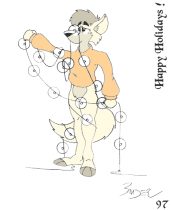 card.gif by Richard Mulder (Bander)