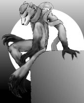 frrtmrph.jpg by Arthur Pearson (Picklejuice)