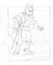 cserf.jpg by Tod (Coyotepuck)