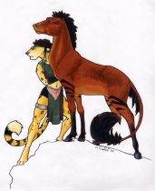 saoirmij.jpg by Betsy Waddell (Beemer)