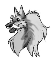 ginny.jpg by Teresa Warner (Carolyna Cougar)
