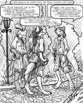 wirjcomic1.jpg by Dasha Mouraveyko (Wi, Wiltekirra)
